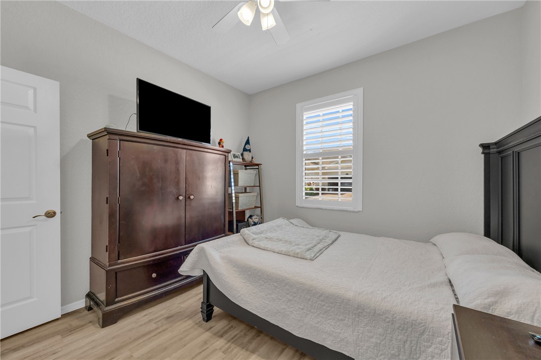 Vero Beach, Florida 32966, United States, 3 Bedrooms Bedrooms, ,2 BathroomsBathrooms,Residential,Active,233619