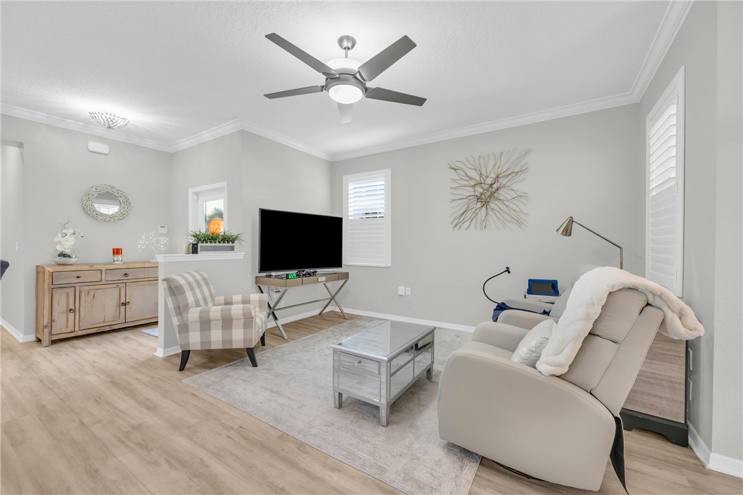 Vero Beach, Florida 32966, United States, 3 Bedrooms Bedrooms, ,2 BathroomsBathrooms,Residential,Active,233619