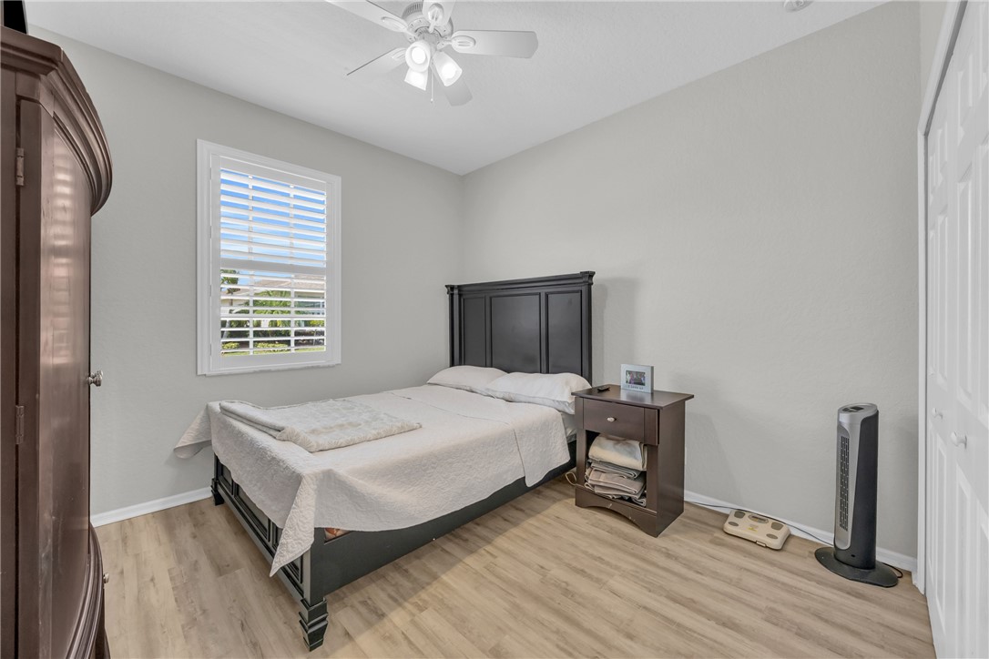 Vero Beach, Florida 32966, United States, 3 Bedrooms Bedrooms, ,2 BathroomsBathrooms,Residential,Active,233619