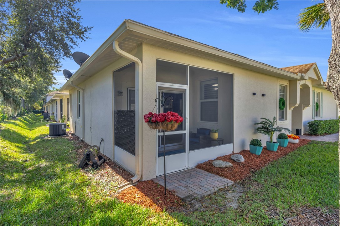 Vero Beach, Florida 32966, United States, 3 Bedrooms Bedrooms, ,2 BathroomsBathrooms,Residential,Active,233619