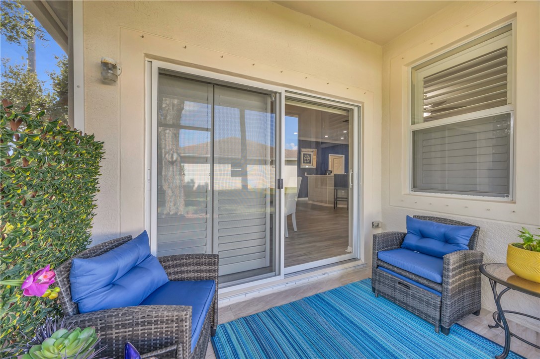 Vero Beach, Florida 32966, United States, 3 Bedrooms Bedrooms, ,2 BathroomsBathrooms,Residential,Active,233619