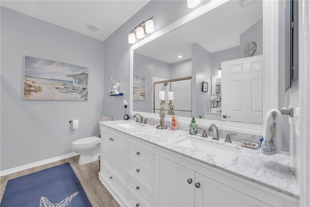 Vero Beach, Florida 32966, United States, 3 Bedrooms Bedrooms, ,2 BathroomsBathrooms,Residential,Active,233619