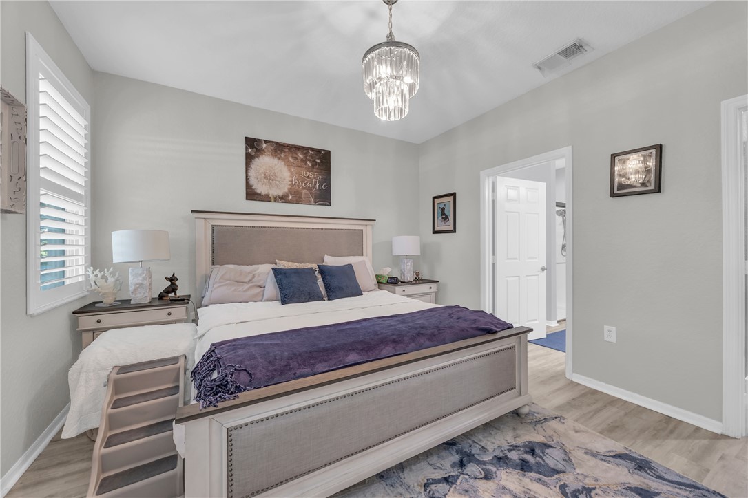 Vero Beach, Florida 32966, United States, 3 Bedrooms Bedrooms, ,2 BathroomsBathrooms,Residential,Active,233619