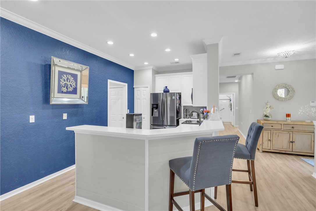 Vero Beach, Florida 32966, United States, 3 Bedrooms Bedrooms, ,2 BathroomsBathrooms,Residential,Active,233619