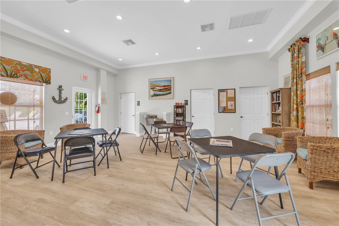 Vero Beach, Florida 32966, United States, 3 Bedrooms Bedrooms, ,2 BathroomsBathrooms,Residential,Active,233619