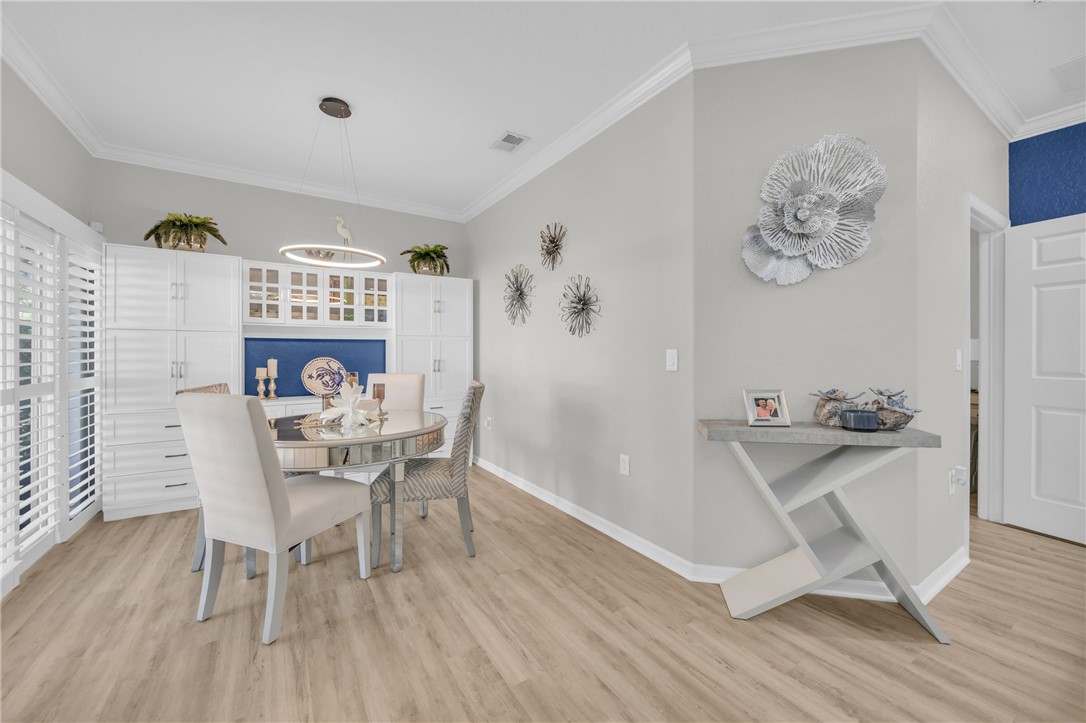 Vero Beach, Florida 32966, United States, 3 Bedrooms Bedrooms, ,2 BathroomsBathrooms,Residential,Active,233619