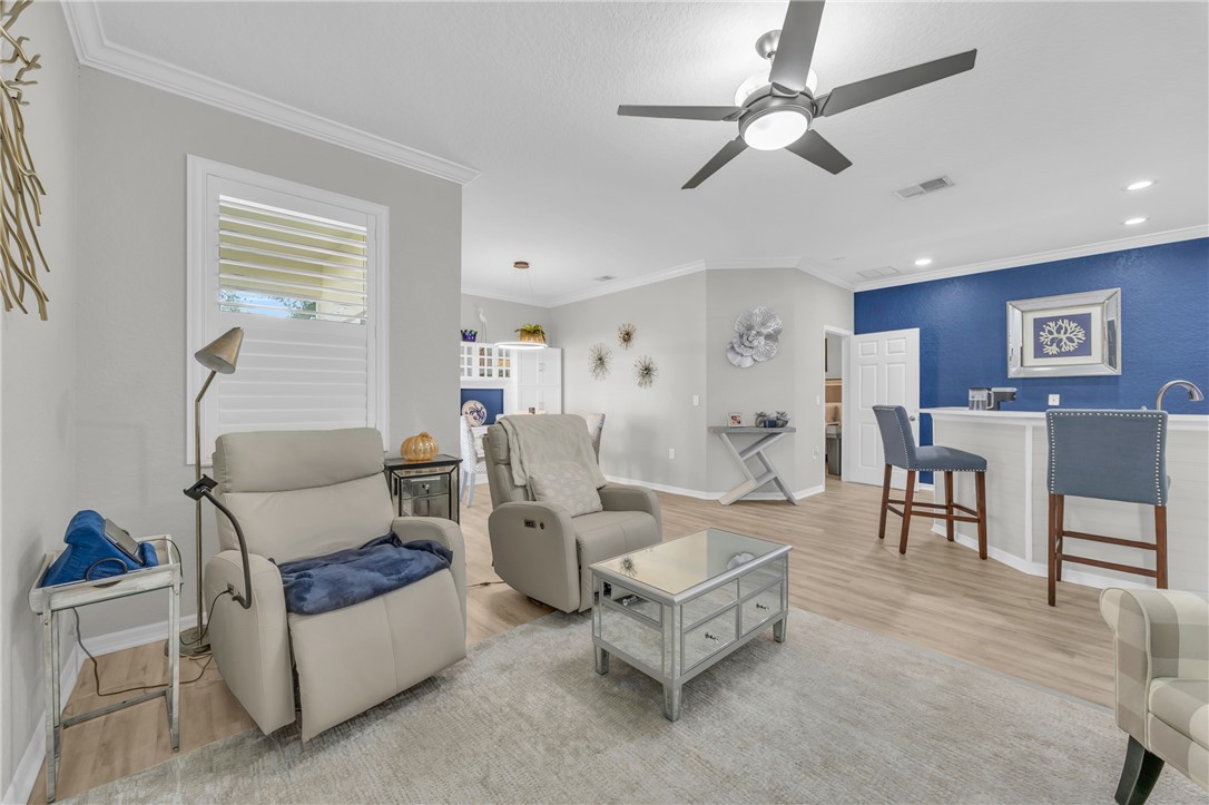 Vero Beach, Florida 32966, United States, 3 Bedrooms Bedrooms, ,2 BathroomsBathrooms,Residential,Active,233619