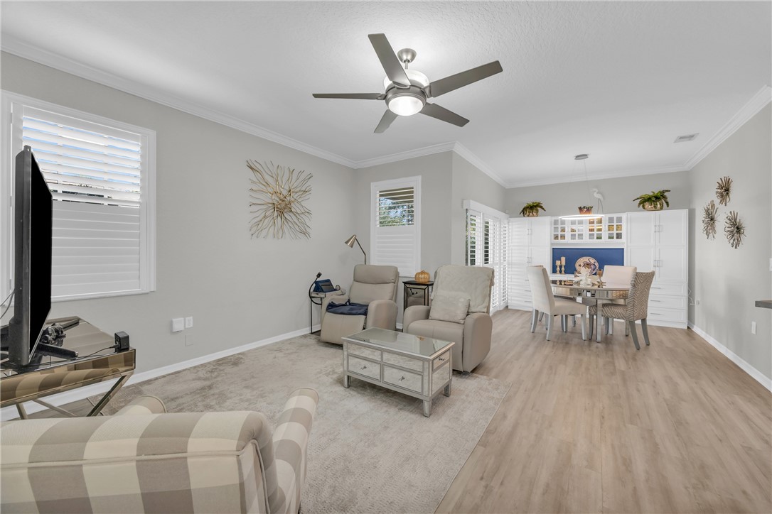 Vero Beach, Florida 32966, United States, 3 Bedrooms Bedrooms, ,2 BathroomsBathrooms,Residential,Active,233619