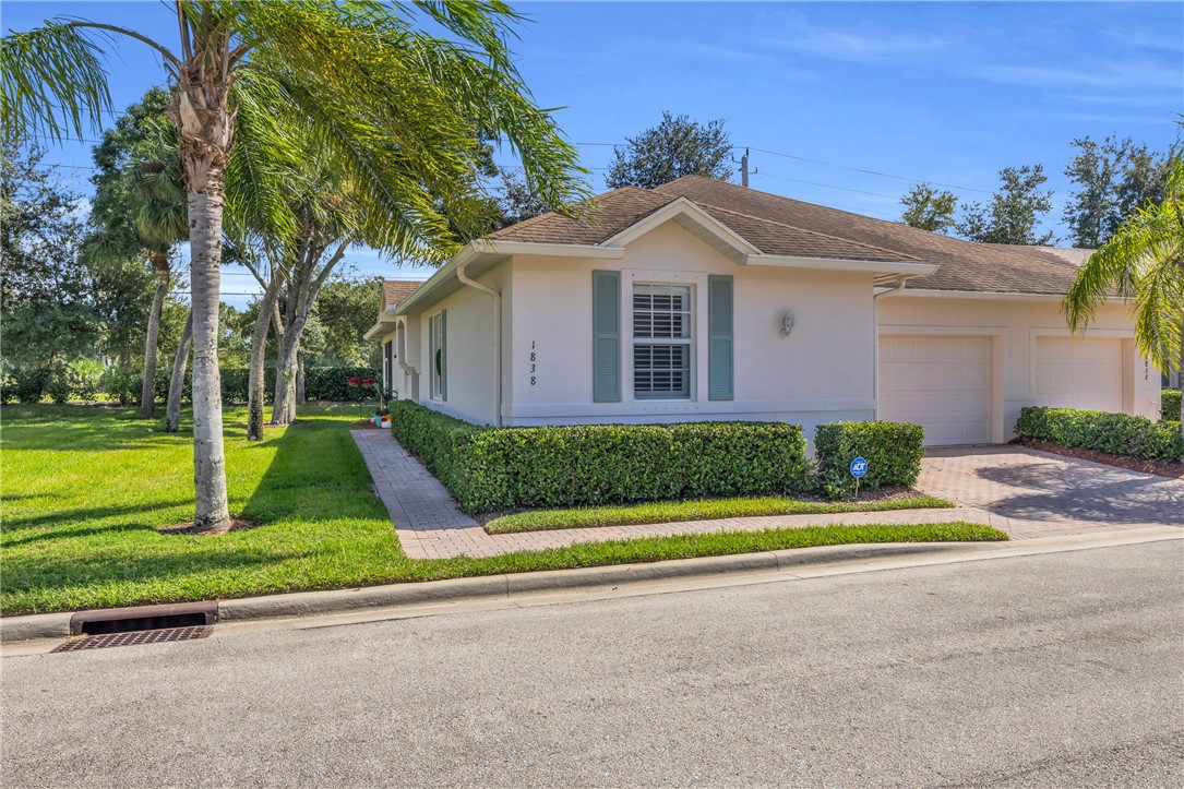 Vero Beach, Florida 32966, United States, 3 Bedrooms Bedrooms, ,2 BathroomsBathrooms,Residential,Active,233619