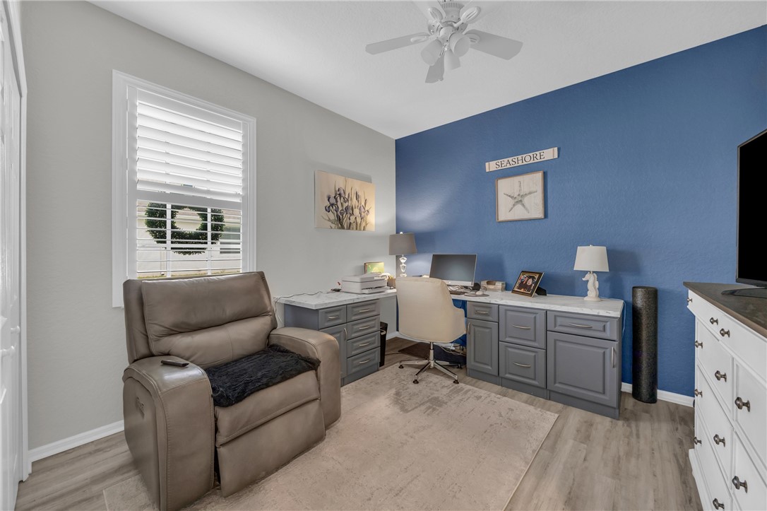 Vero Beach, Florida 32966, United States, 3 Bedrooms Bedrooms, ,2 BathroomsBathrooms,Residential,Active,233619