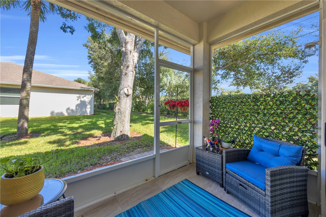 Vero Beach, Florida 32966, United States, 3 Bedrooms Bedrooms, ,2 BathroomsBathrooms,Residential,Active,233619