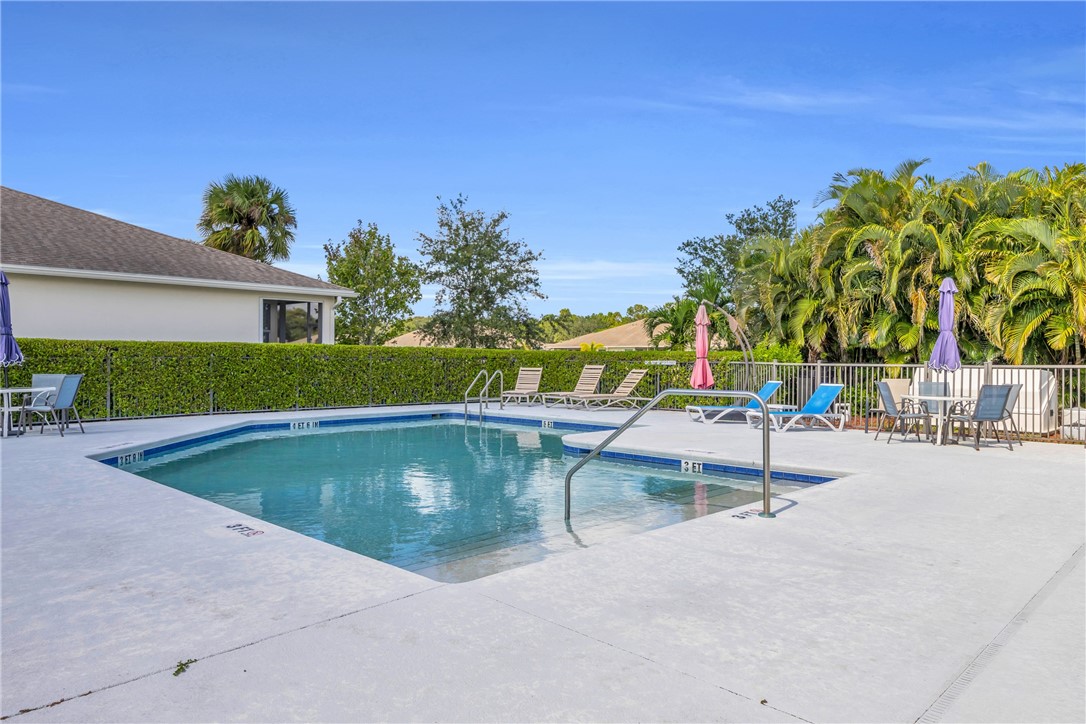 Vero Beach, Florida 32966, United States, 3 Bedrooms Bedrooms, ,2 BathroomsBathrooms,Residential,Active,233619
