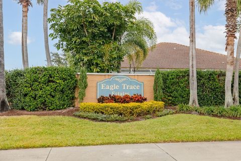 5665 61st Place Vero Beach FL 32967