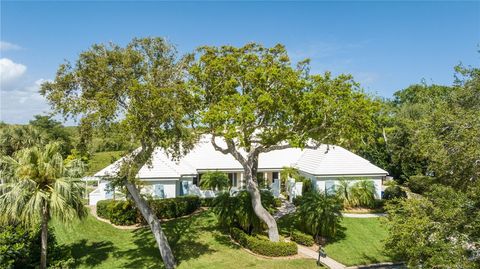 107 River Oak Drive Vero Beach FL 32963