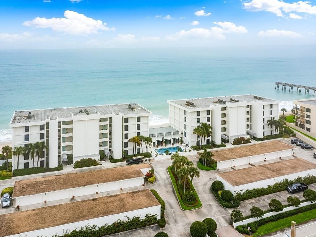 Vero Beach, Florida 32963, United States, 2 Bedrooms Bedrooms, ,2 BathroomsBathrooms,Residential,Active,40523