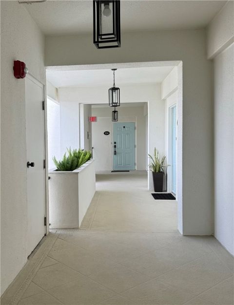 A home in Vero Beach