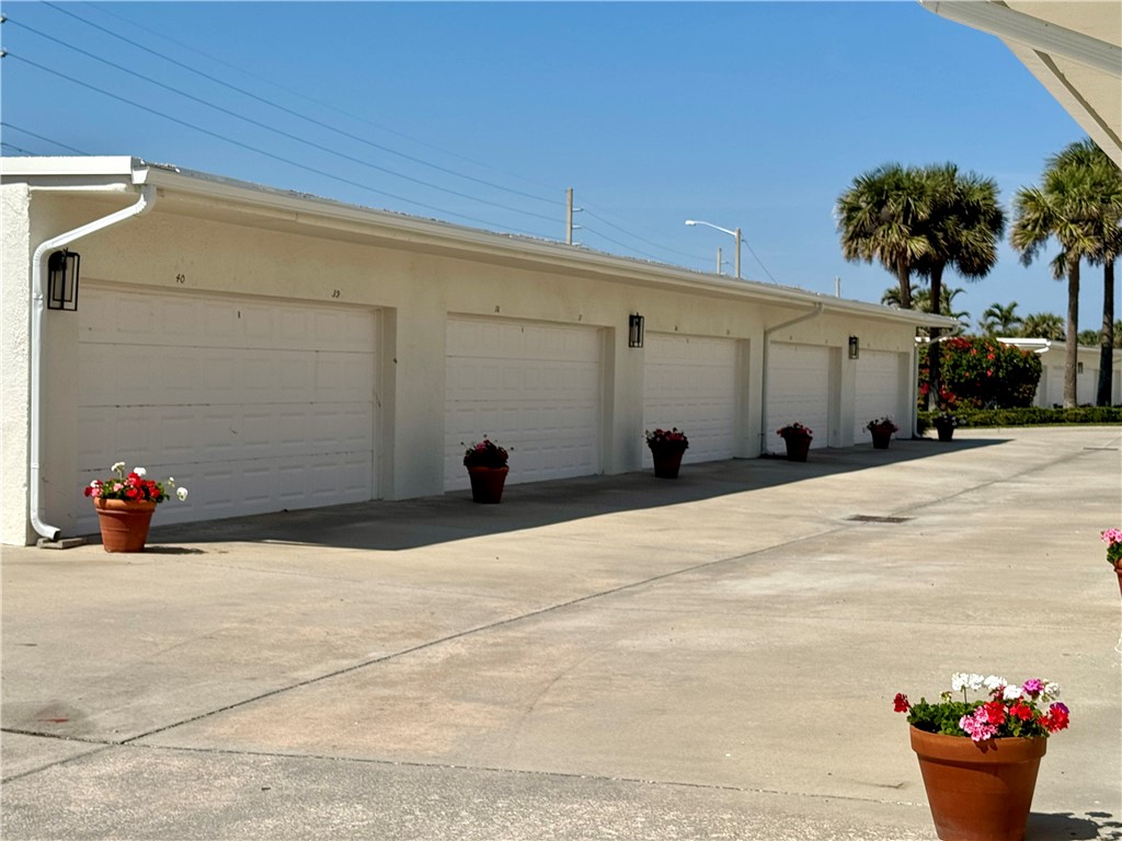 5000 Highway A1a 534