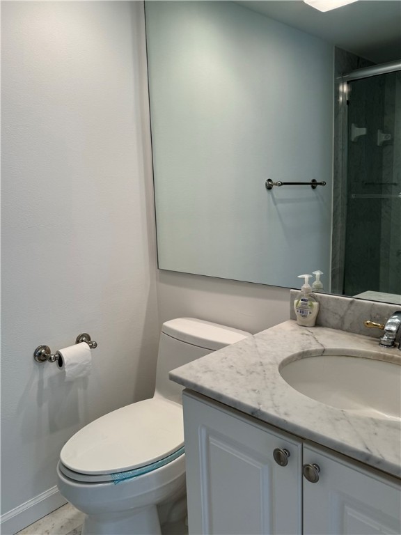 Vero Beach, Florida 32963, United States, 2 Bedrooms Bedrooms, ,2 BathroomsBathrooms,Residential,Active,40523