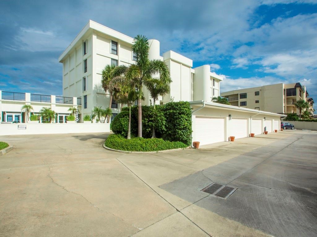 5000 Highway A1a 534