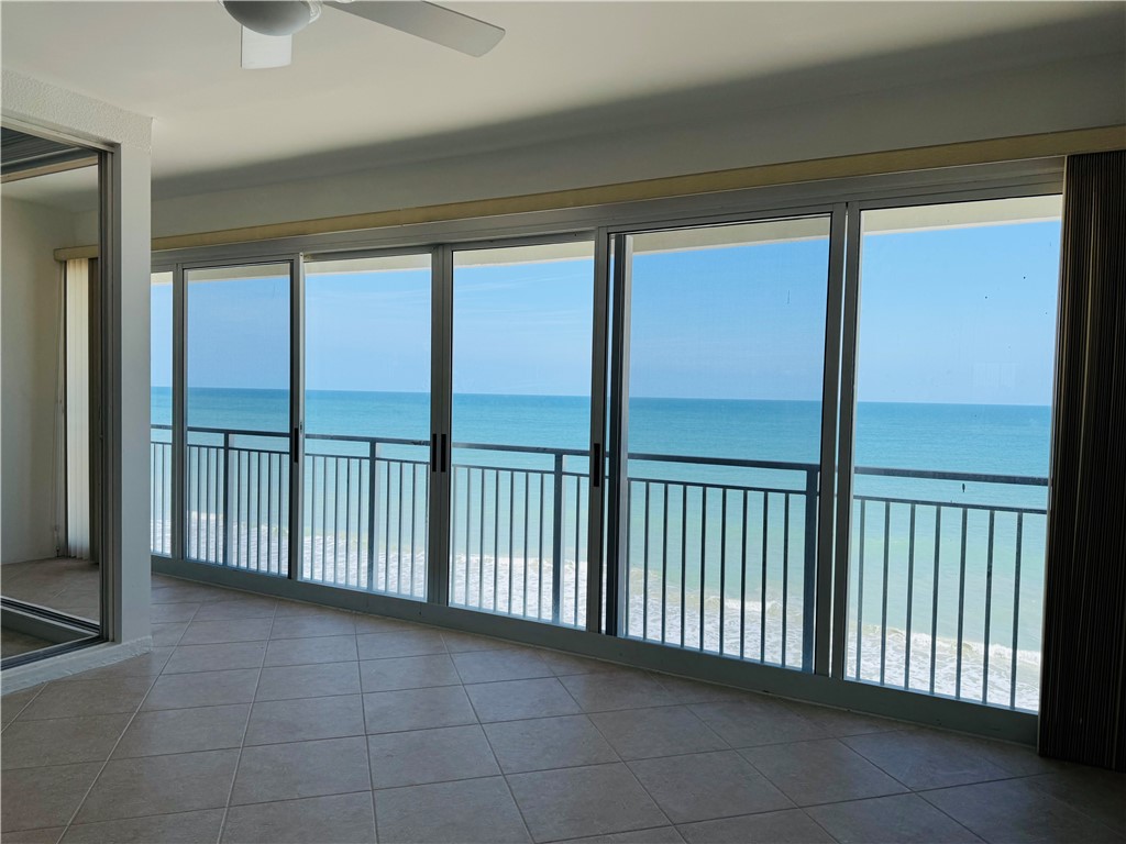 Vero Beach, Florida 32963, United States, 2 Bedrooms Bedrooms, ,2 BathroomsBathrooms,Residential,Active,40523