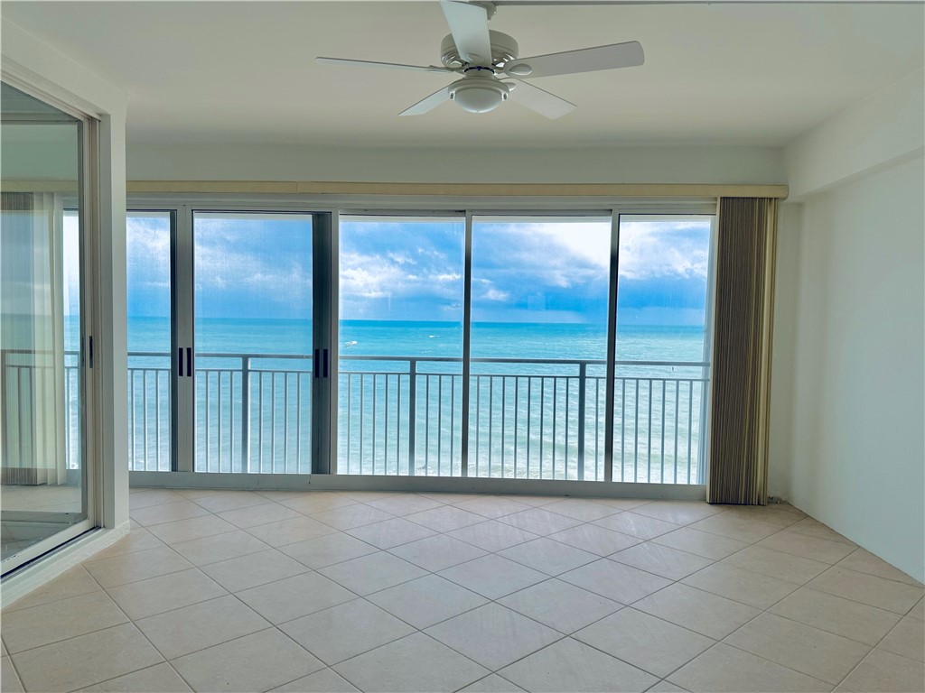 Vero Beach, Florida 32963, United States, 2 Bedrooms Bedrooms, ,2 BathroomsBathrooms,Residential,Active,40523