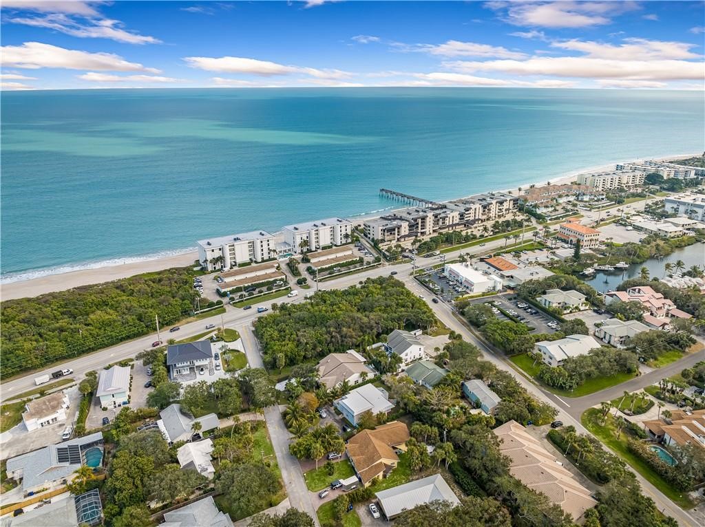 Vero Beach, Florida 32963, United States, 2 Bedrooms Bedrooms, ,2 BathroomsBathrooms,Residential,Active,40523