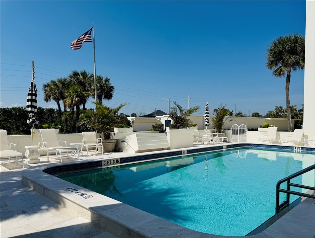 Vero Beach, Florida 32963, United States, 2 Bedrooms Bedrooms, ,2 BathroomsBathrooms,Residential,Active,40523