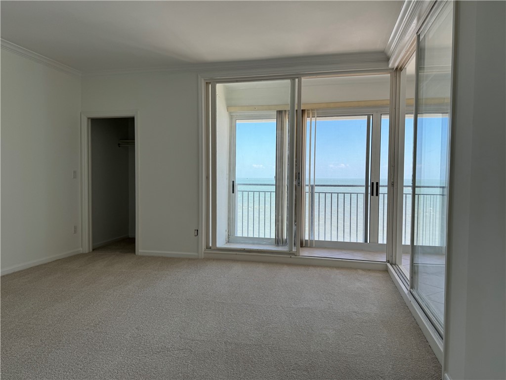 Vero Beach, Florida 32963, United States, 2 Bedrooms Bedrooms, ,2 BathroomsBathrooms,Residential,Active,40523