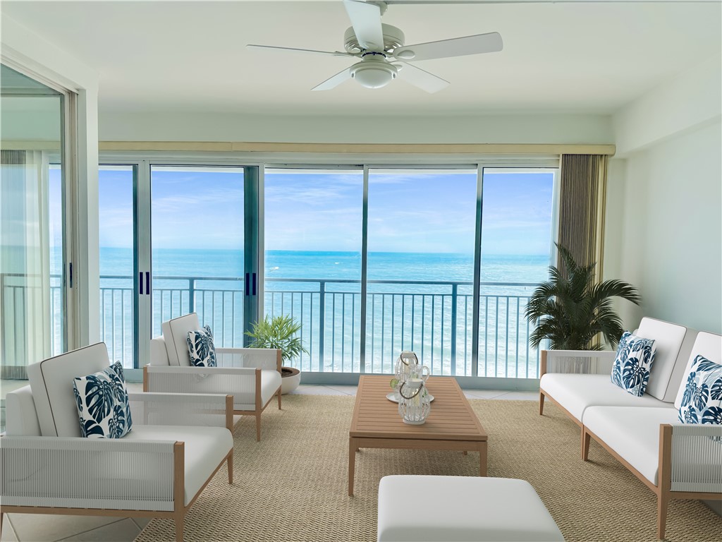 5000 Highway A1a 534