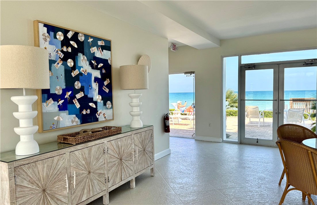 Vero Beach, Florida 32963, United States, 2 Bedrooms Bedrooms, ,2 BathroomsBathrooms,Residential,Active,40523