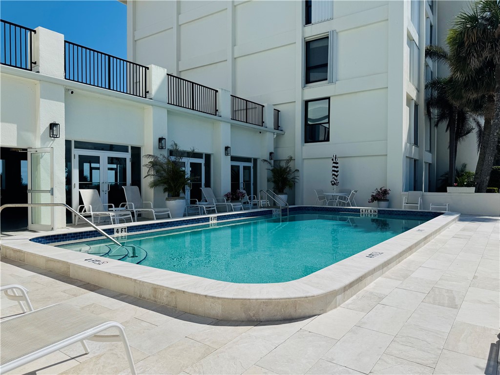 Vero Beach, Florida 32963, United States, 2 Bedrooms Bedrooms, ,2 BathroomsBathrooms,Residential,Active,40523