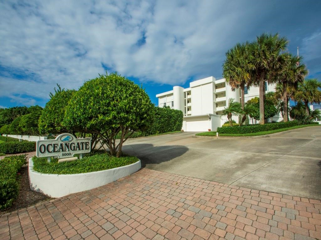 5000 Highway A1a 534