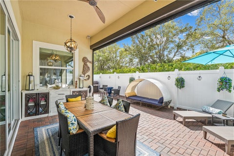 4245 Diamond Square, Vero Beach, FL 32967