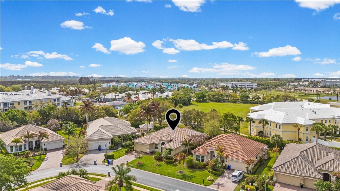 4245 Diamond Square, Vero Beach