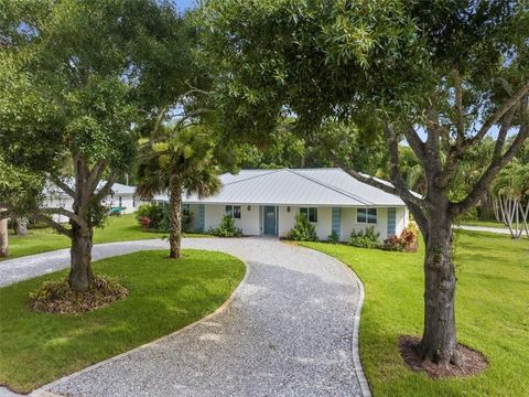 616 Catalina Street Vero Beach FL 32960