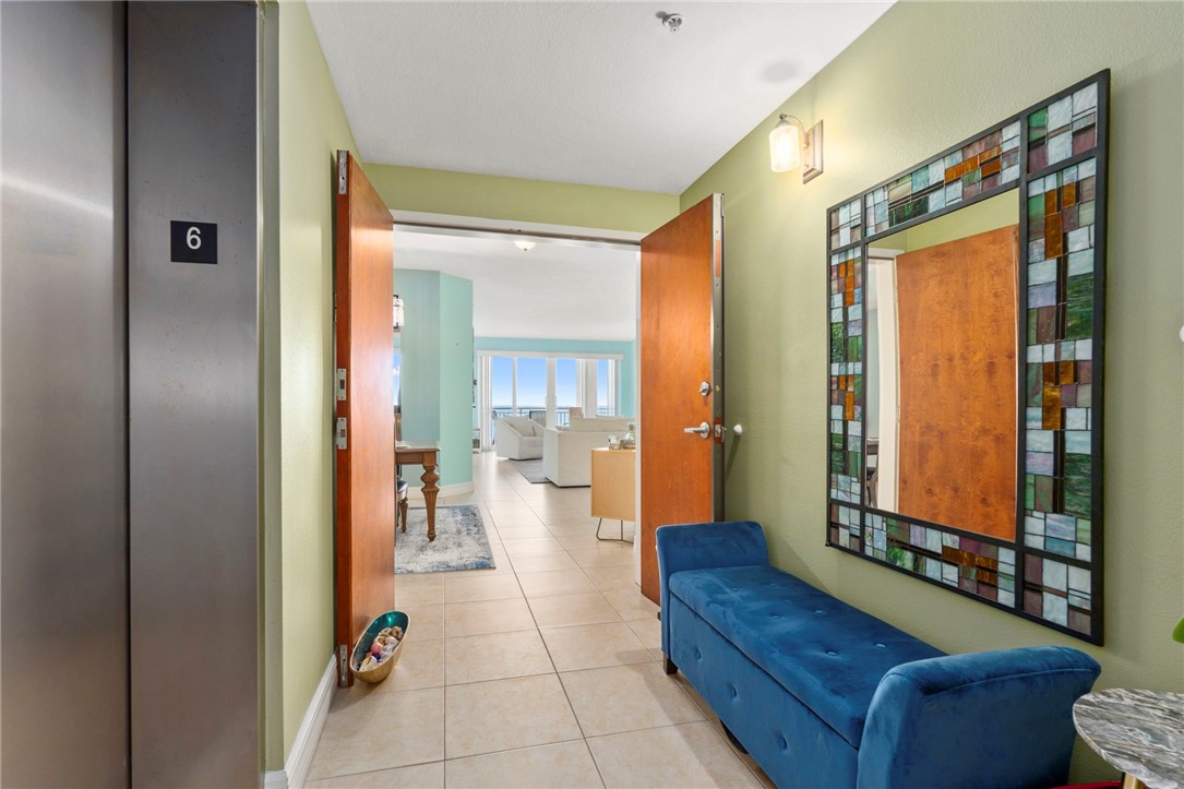 140 Warsteiner Way 602