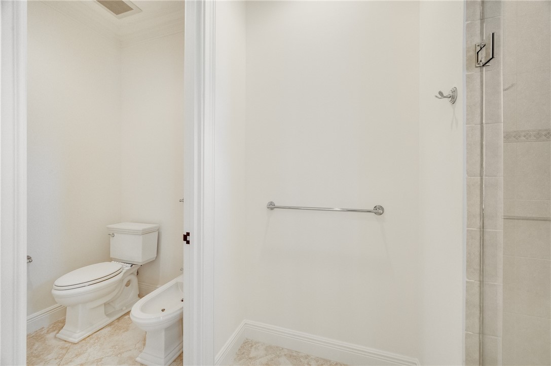 Vero Beach, Florida, 32963, United States, 3 Bedrooms Bedrooms, ,4 BathroomsBathrooms,Residential,Active,1959939