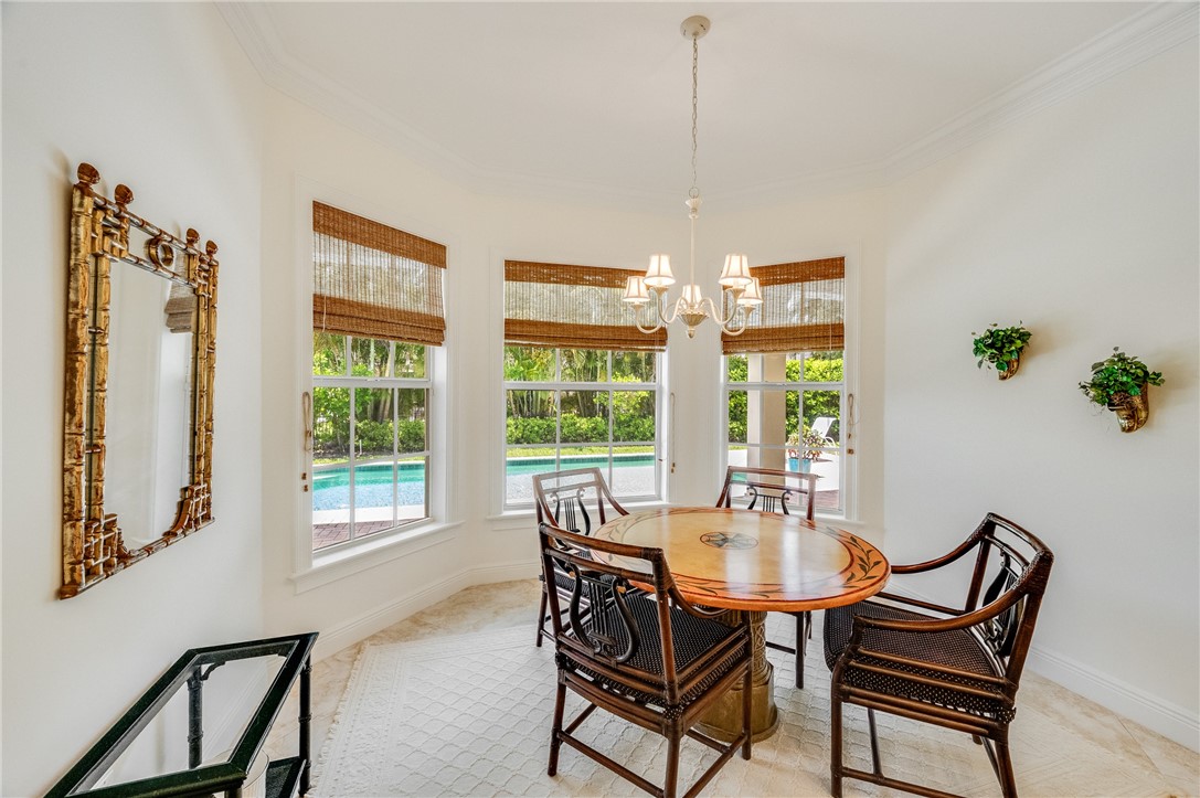 Vero Beach, Florida, 32963, United States, 3 Bedrooms Bedrooms, ,4 BathroomsBathrooms,Residential,Active,1959939