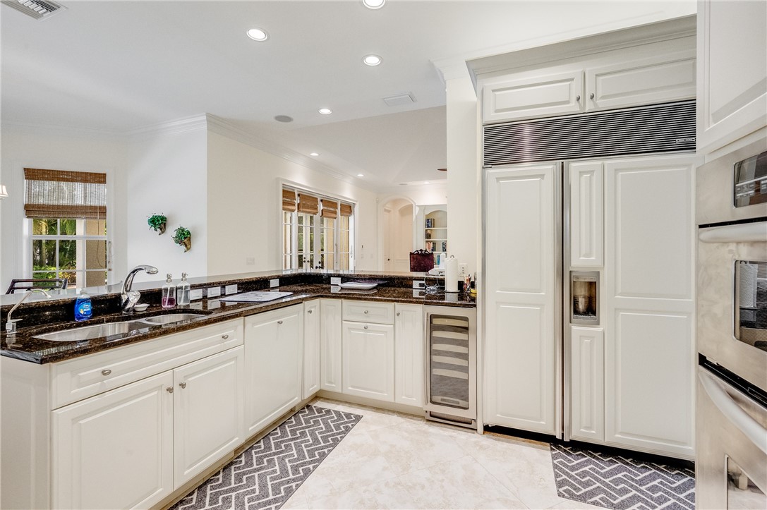 Vero Beach, Florida, 32963, United States, 3 Bedrooms Bedrooms, ,4 BathroomsBathrooms,Residential,Active,1959939