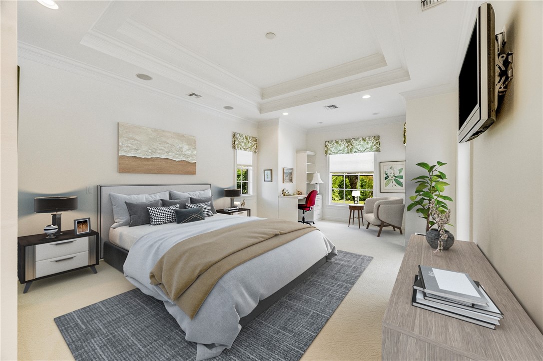 Vero Beach, Florida, 32963, United States, 3 Bedrooms Bedrooms, ,4 BathroomsBathrooms,Residential,Active,1959939
