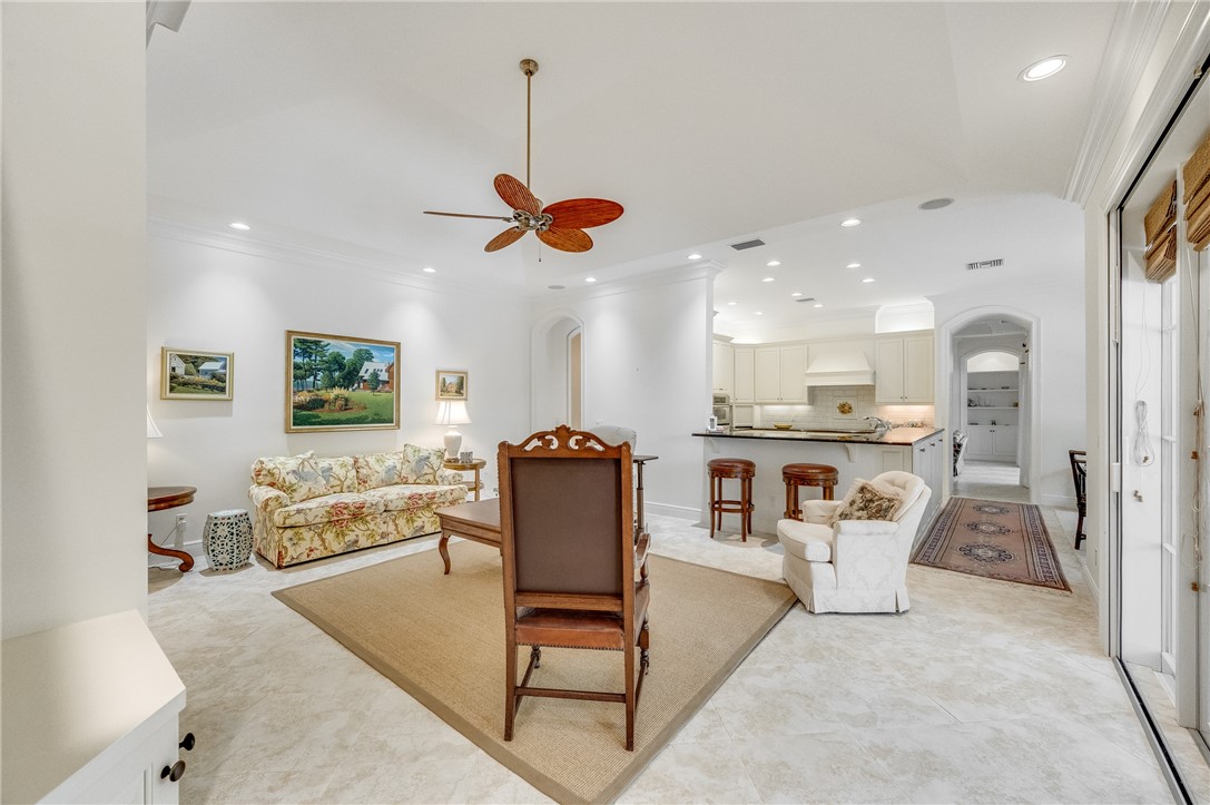 Vero Beach, Florida, 32963, United States, 3 Bedrooms Bedrooms, ,4 BathroomsBathrooms,Residential,Active,1959939