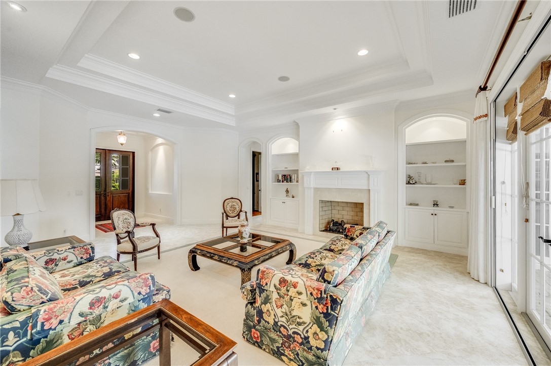 Vero Beach, Florida, 32963, United States, 3 Bedrooms Bedrooms, ,4 BathroomsBathrooms,Residential,Active,1959939
