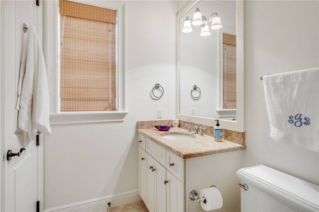 Vero Beach, Florida, 32963, United States, 3 Bedrooms Bedrooms, ,4 BathroomsBathrooms,Residential,Active,1959939