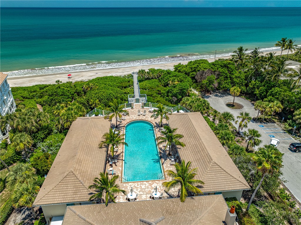 Vero Beach, Florida, 32963, United States, 3 Bedrooms Bedrooms, ,4 BathroomsBathrooms,Residential,Active,1959939