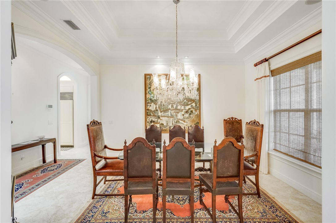 Vero Beach, Florida, 32963, United States, 3 Bedrooms Bedrooms, ,4 BathroomsBathrooms,Residential,Active,1959939