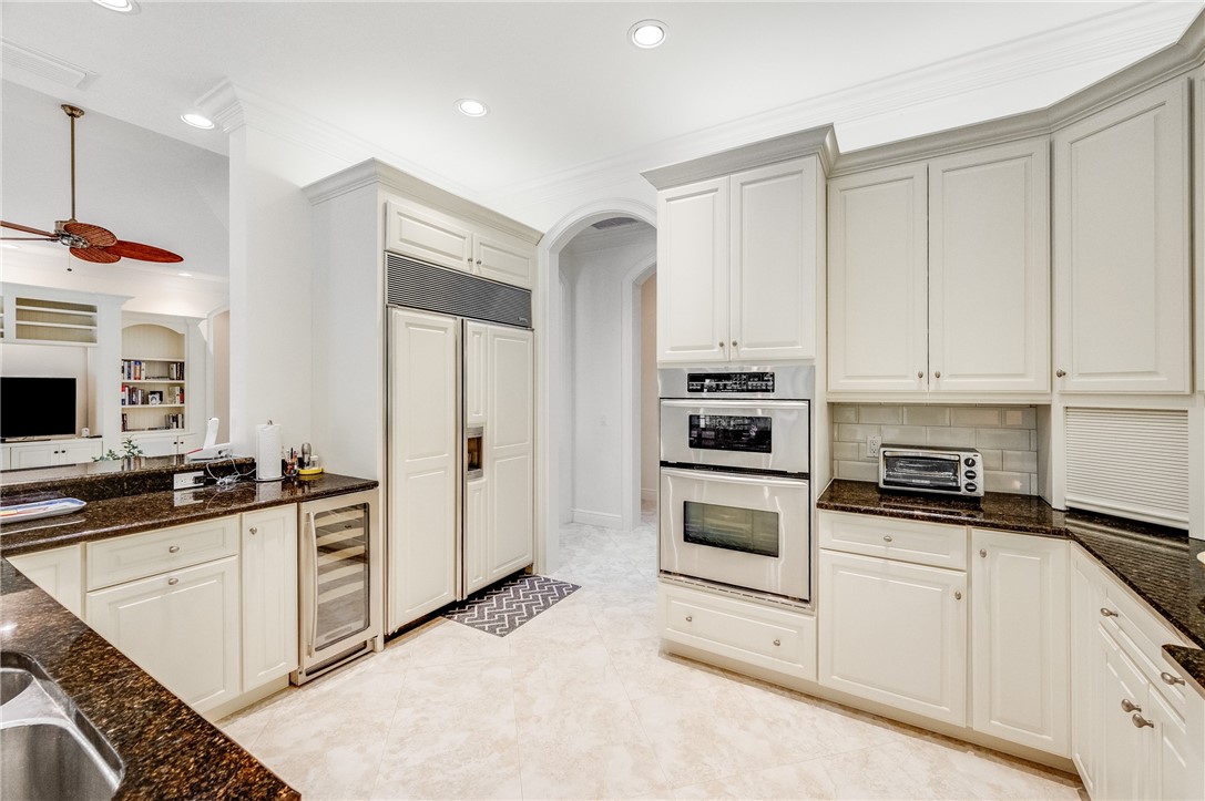 Vero Beach, Florida, 32963, United States, 3 Bedrooms Bedrooms, ,4 BathroomsBathrooms,Residential,Active,1959939