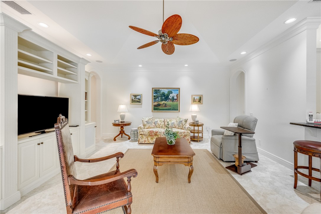 Vero Beach, Florida, 32963, United States, 3 Bedrooms Bedrooms, ,4 BathroomsBathrooms,Residential,Active,1959939