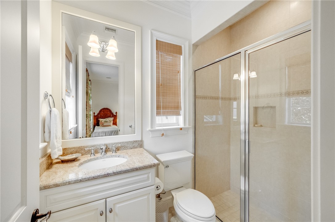Vero Beach, Florida, 32963, United States, 3 Bedrooms Bedrooms, ,4 BathroomsBathrooms,Residential,Active,1959939