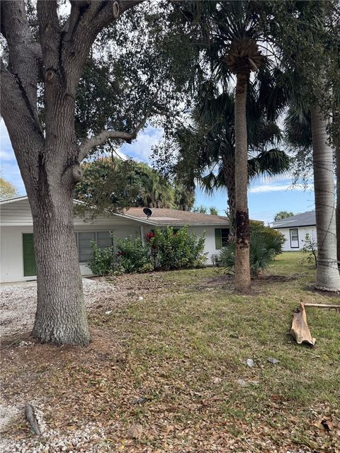 116 18th Avenue Vero Beach FL 32962