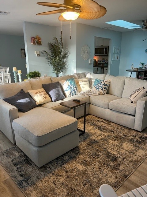 650 N Centre Court SW 102 - Photo 3